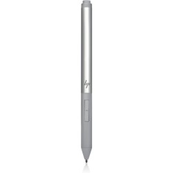 Penna Ottica HP 6SG43AA Nero Argentato (1 Unità)
