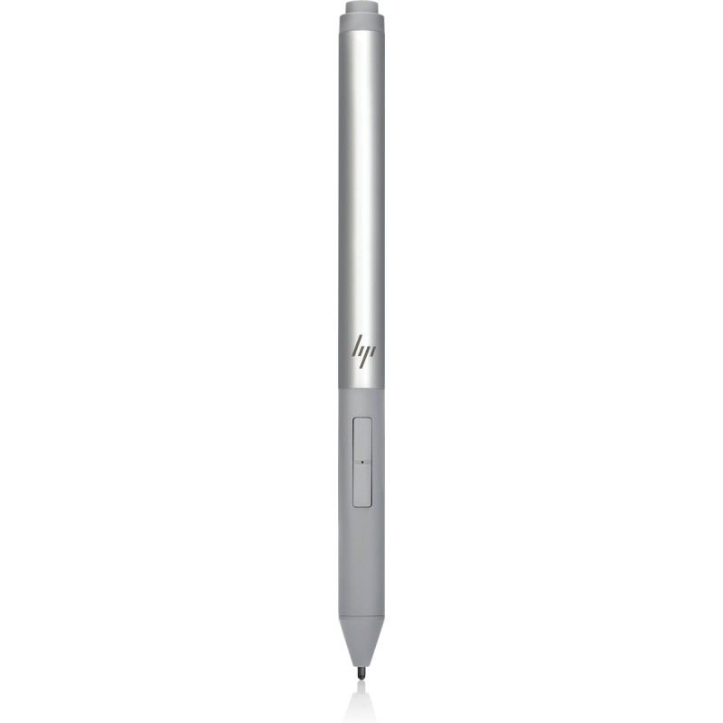 Penna Ottica HP 6SG43AA Nero Argentato (1 Unità) Penna Ottica HP 6SG43AA Nero Argentato (1 Unità)