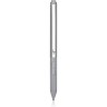 Penna Ottica HP 6SG43AA Nero Argentato (1 Unità)