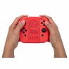 Controller Gaming Powera NSAC0058-02 Rosso Nintendo Switch