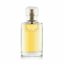 Profumo Donna Joop JO32