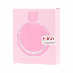 Profumo Donna Hugo Boss Hugo Woman Extreme