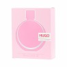 Profumo Donna Hugo Boss Hugo Woman Extreme