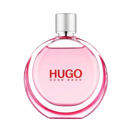 Profumo Donna Hugo Boss Hugo Woman Extreme