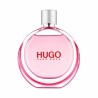 Profumo Donna Hugo Boss Hugo Woman Extreme