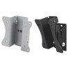Supporto da Tavolo per Schermo B-Tech BT7510/B