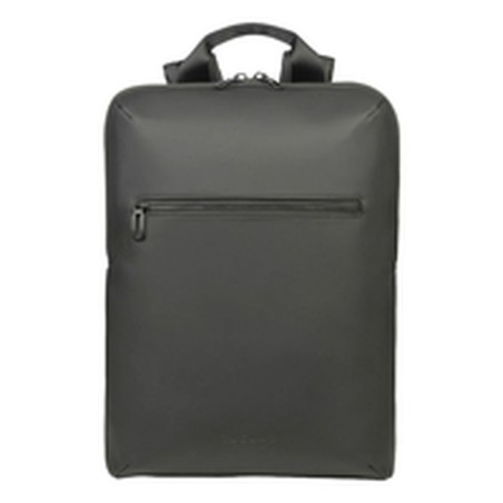 Zaino per Portatile Tucano BKGOM15-BK Nero