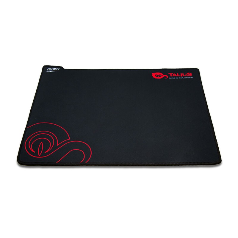 Tappetino per Mouse Talius Rush-L Speed Tappetino per Mouse Talius Rush-L Speed