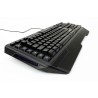 Tastiera e Mouse Gaming Talius Storm V.2