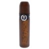 Profumo Uomo Cuba Milestone 100 ml