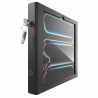 Videocamera di Sorveglianza Compulocks 13PAPX4B