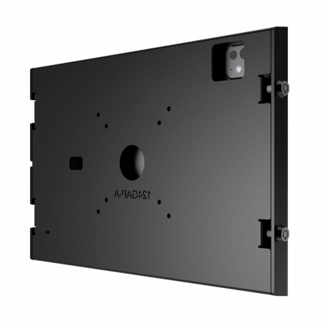 Videocamera di Sorveglianza Compulocks 13PAPX4B
