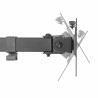 Supporto da Tavolo per Schermo V7 DS2FSD-2N 32"