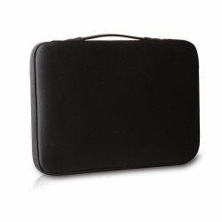 Valigetta per Portatile V7 CSE5H-BLK-9N Nero 11,6''
