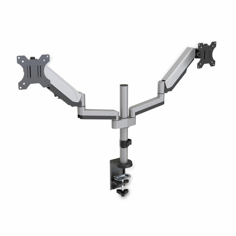 Supporto TV V7 DM1DTA-1N 17" 32" 8 kg Supporto TV V7 DM1DTA-1N 17" 32" 8 kg