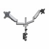 Supporto TV V7 DM1DTA-1N 17" 32" 8 kg