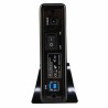 Custodia Hard Disk i-Tec MYSAFE35U401        