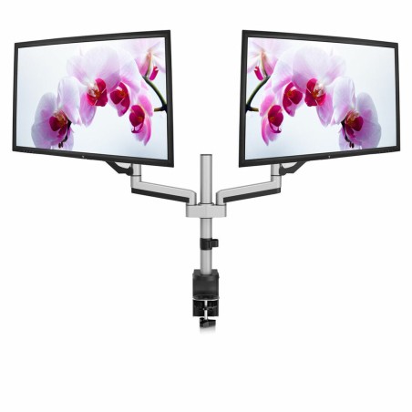 Supporto TV V7 DM1DTA-1N 17" 32" 8 kg