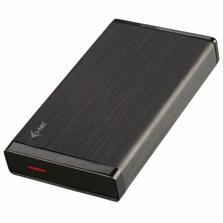 Custodia Hard Disk i-Tec MYSAFE35U401        