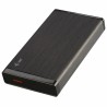 Custodia Hard Disk i-Tec MYSAFE35U401        