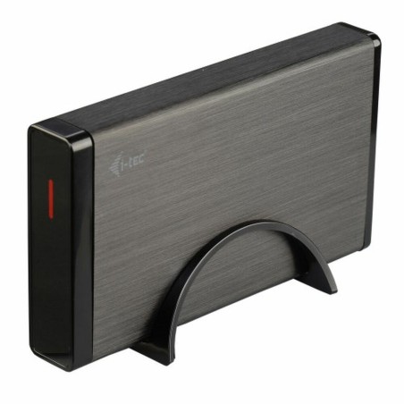 Custodia Hard Disk i-Tec MYSAFE35U401        