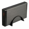 Custodia Hard Disk i-Tec MYSAFE35U401        