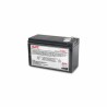 Batteria APC APCRBC110            Ricambio