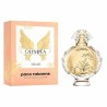 Profumo Donna Paco Rabanne Olympea Solar Intense EDP