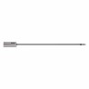 Cavo di Rete Rigido UTP Categoria 6 Startech US1GC30B2