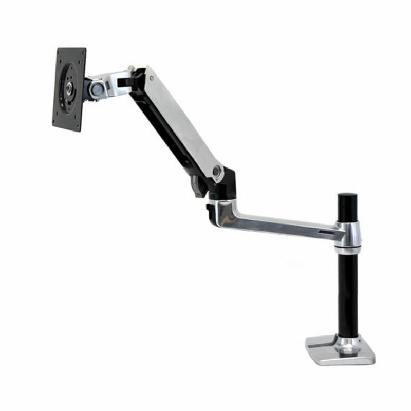 Supporto da Tavolo per Schermo Ergotron 45-295-026 Supporto da Tavolo per Schermo Ergotron 45-295-026