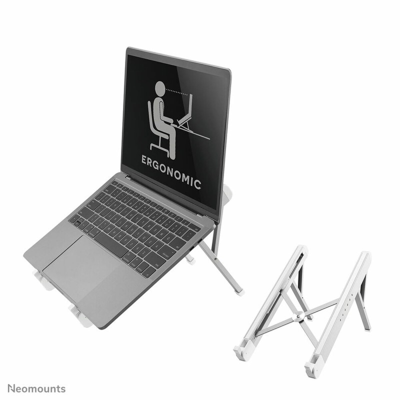 Supporto per Portatile Neomounts NSLS010 Supporto per Portatile Neomounts NSLS010