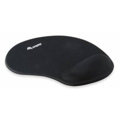 Tappeto Equip 245014 Nero