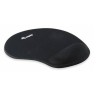 Tappeto Equip 245014 Nero