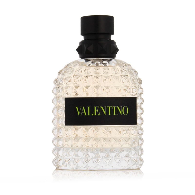 Profumo Uomo Valentino EDT Profumo Uomo Valentino EDT