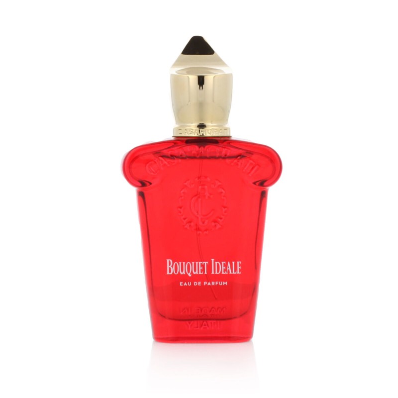 Profumo Donna Xerjoff EDP Profumo Donna Xerjoff EDP
