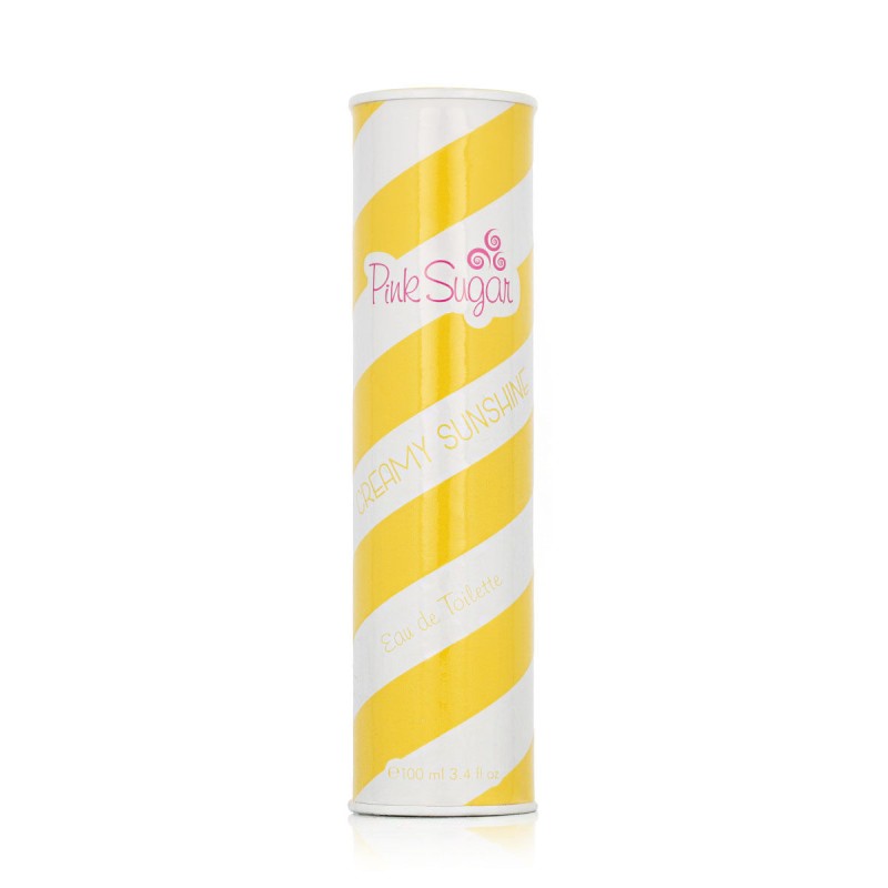 Profumo Donna Aquolina EDT Profumo Donna Aquolina EDT