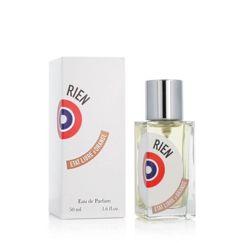 Profumo Unisex Etat Libre D'Orange EDP Profumo Unisex Etat Libre D'Orange EDP