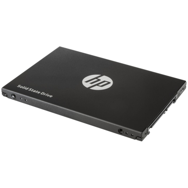 Hard Disk HP S700 120 GB SSD Hard Disk HP S700 120 GB SSD