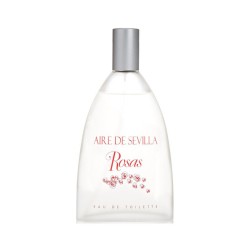 Profumo Donna Instituto Español Rosas Frescas EDC 30 ml