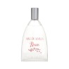 Profumo Donna Instituto Español Rosas Frescas EDC 30 ml