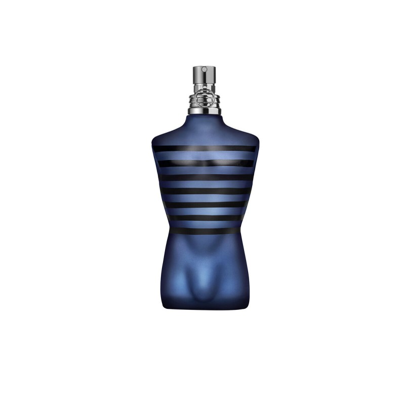 Profumo Uomo Jean Paul Gaultier JPGPFZ035 EDT 125 ml 75 ml Profumo Uomo Jean Paul Gaultier JPGPFZ035 EDT 125 ml 75 ml
