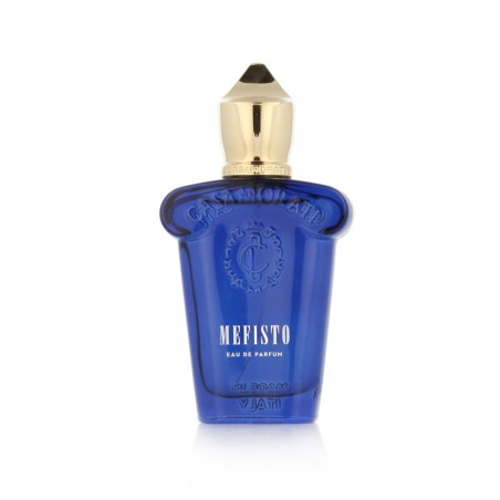 Profumo Uomo Xerjoff EDP