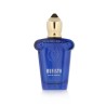 Profumo Uomo Xerjoff EDP