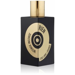 Profumo Unisex Etat Libre D'Orange Rien Intense Incense EDP