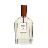 Profumo Unisex Molinard Acqua Lotus EDP 90 ml