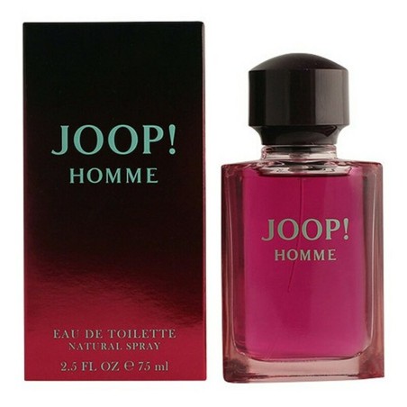 Profumo Uomo Joop Joop EDT 125 ml