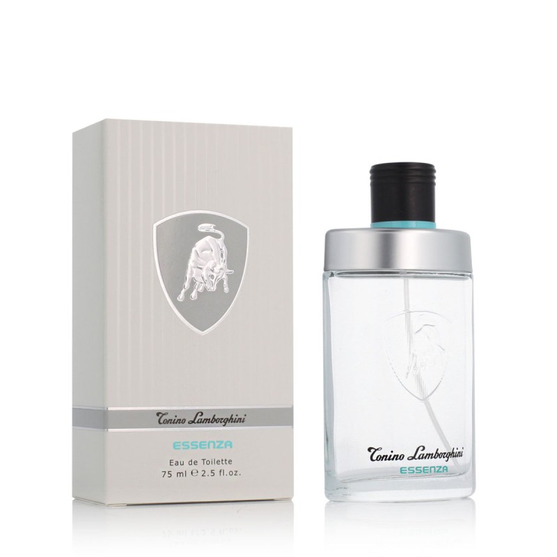 Profumo Uomo Tonino Lamborghini EDT Profumo Uomo Tonino Lamborghini EDT