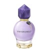 Profumo Donna Viktor & Rolf Good Fortune EDP 50 ml