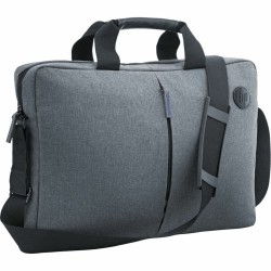 Valigetta per Portatile HP Essential Grigio 15,6''