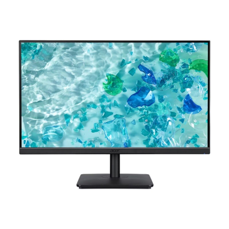 Monitor Acer UM.WV7EE.024 Monitor Acer UM.WV7EE.024
